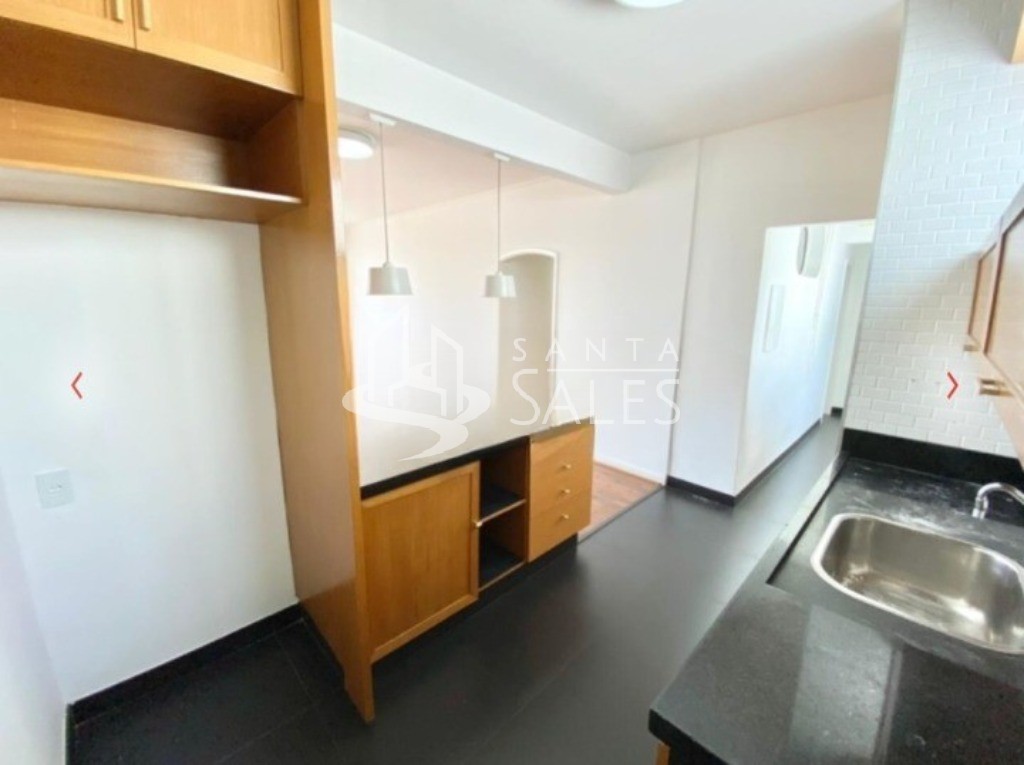 Apartamento, 2 quartos, 123 m² - Foto 8