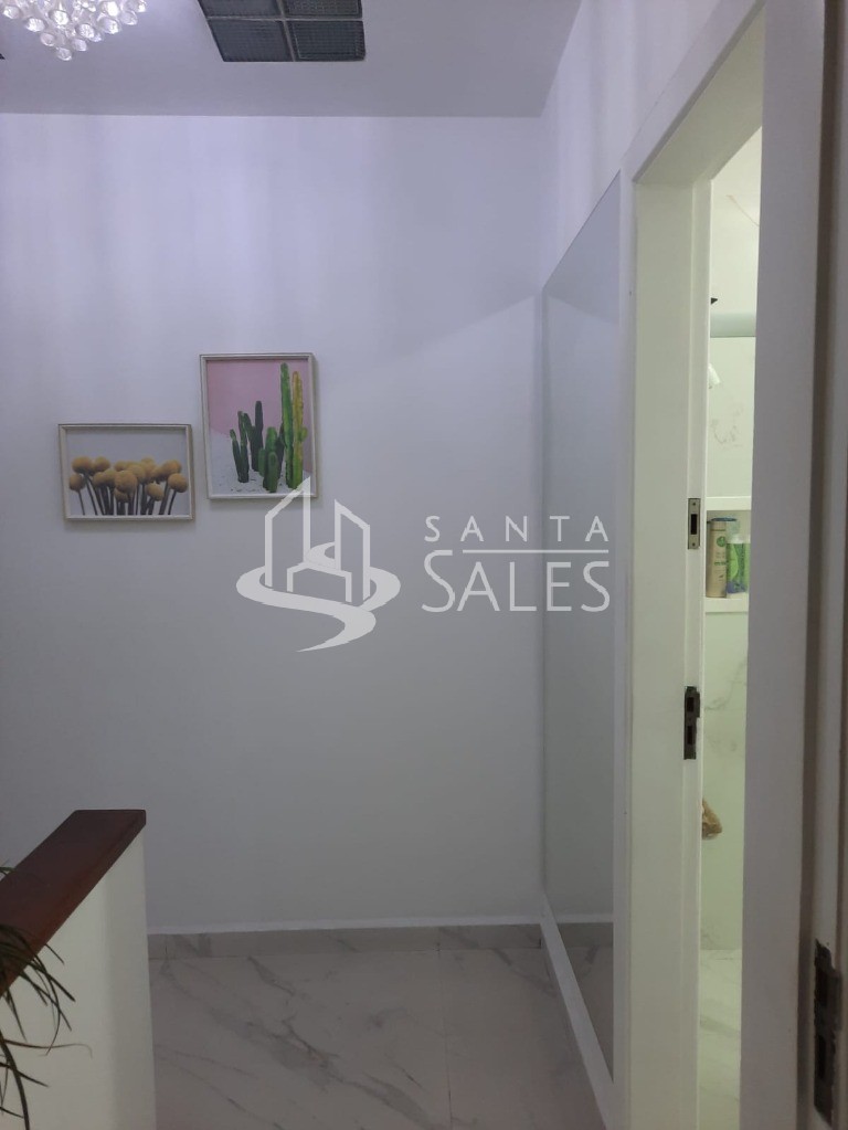 Casa, 2 quartos - Foto 10