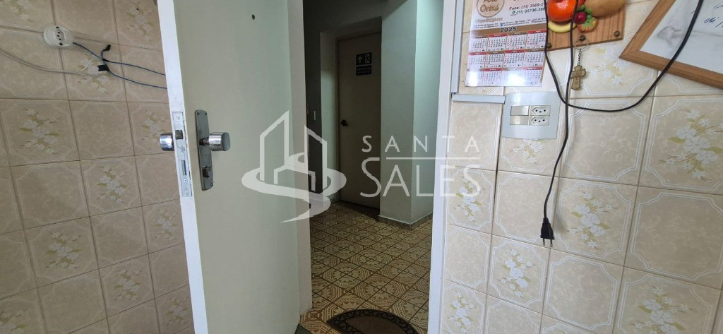 Apartamento, 3 quartos, 111 m² - Foto 27