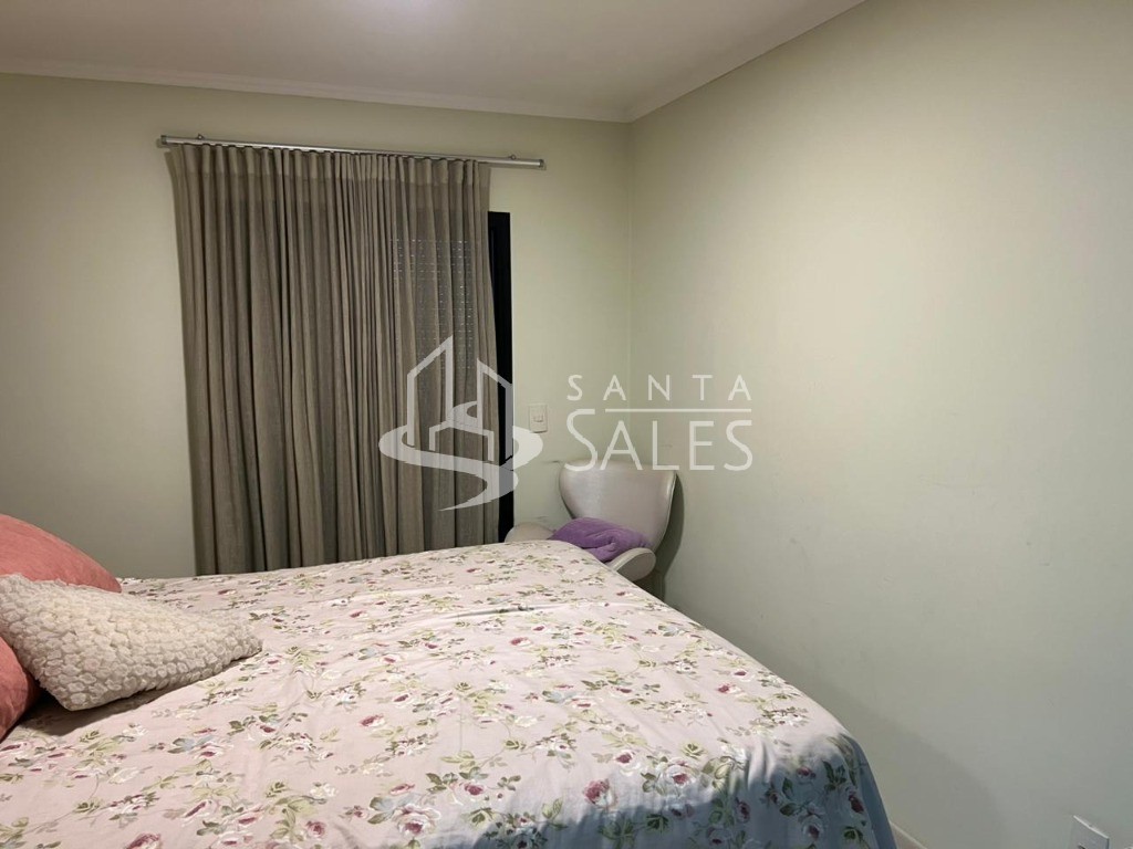 Apartamento, 3 quartos, 115 m² - Foto 8