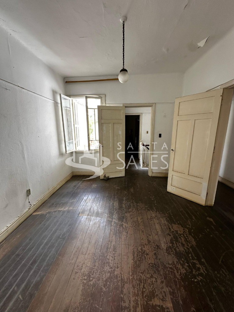 Casa, 3 quartos - Foto 25