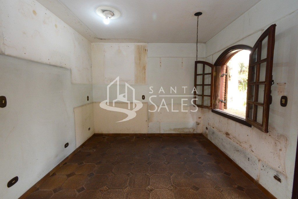 Sobrado, 5 quartos, 856 m² - Foto 58