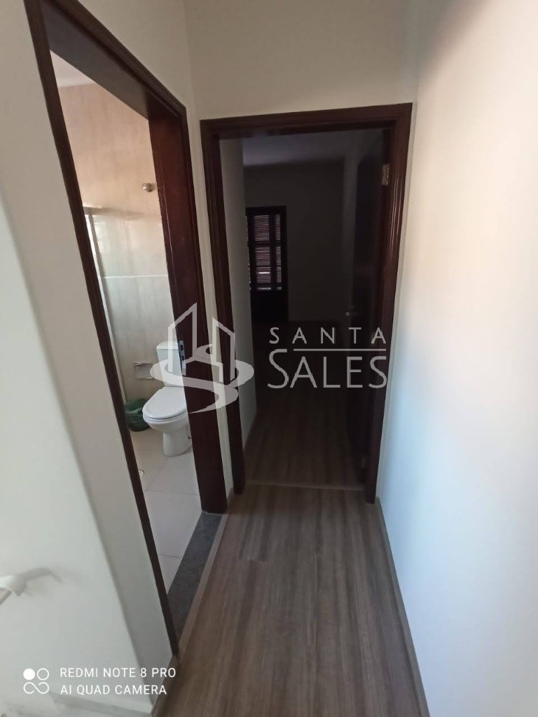 Casa, 3 quartos, 156 m² - Foto 8