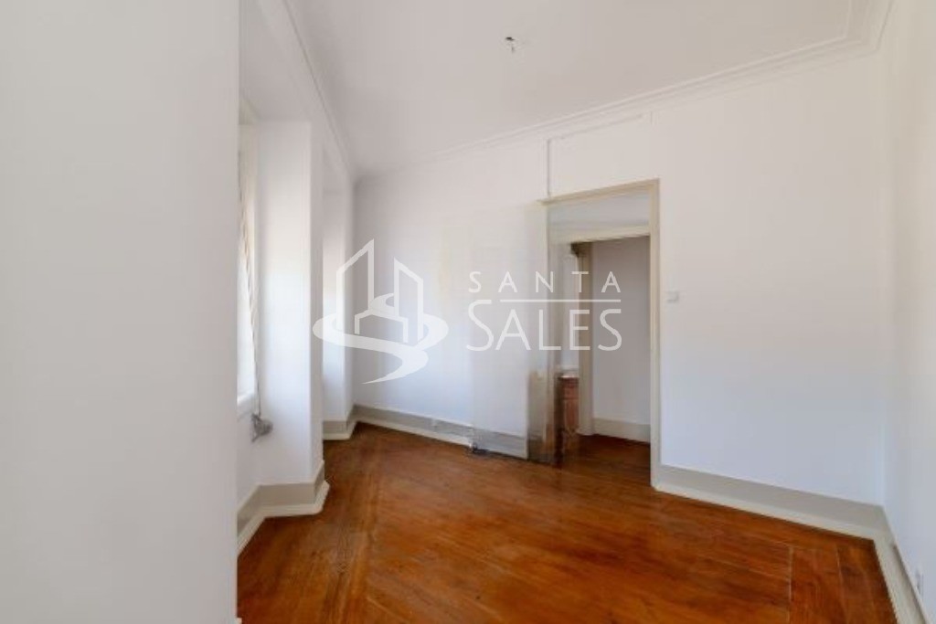 Sobrado, 5 quartos, 366 m² - Foto 17