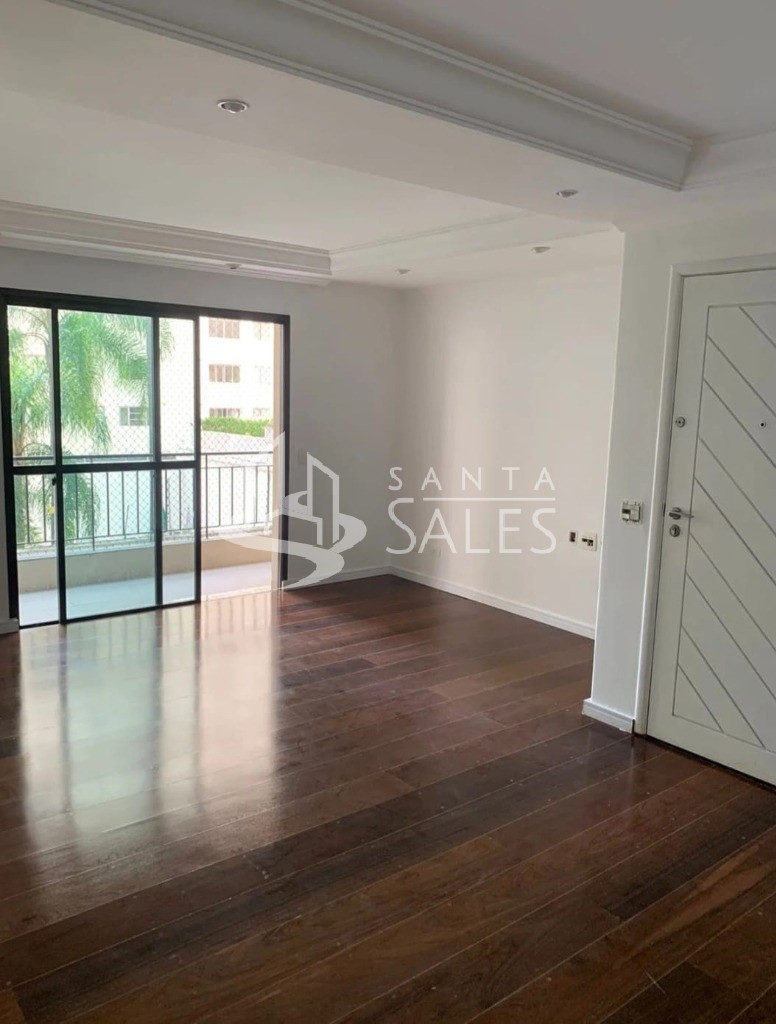Apartamento, 3 quartos, 113 m² - Foto 5