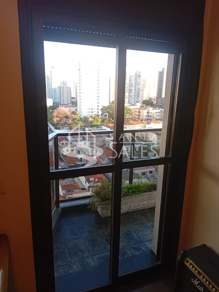 Apartamento, 4 quartos, 219 m² - Foto 66