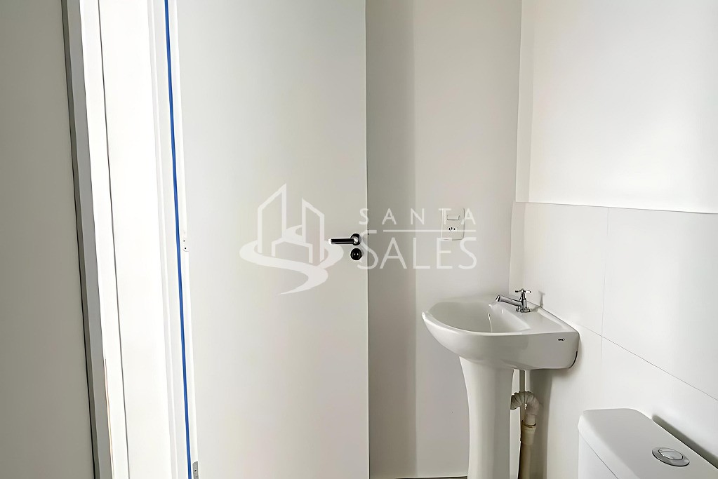 Apartamento, 2 quartos, 42 m² - Foto 14