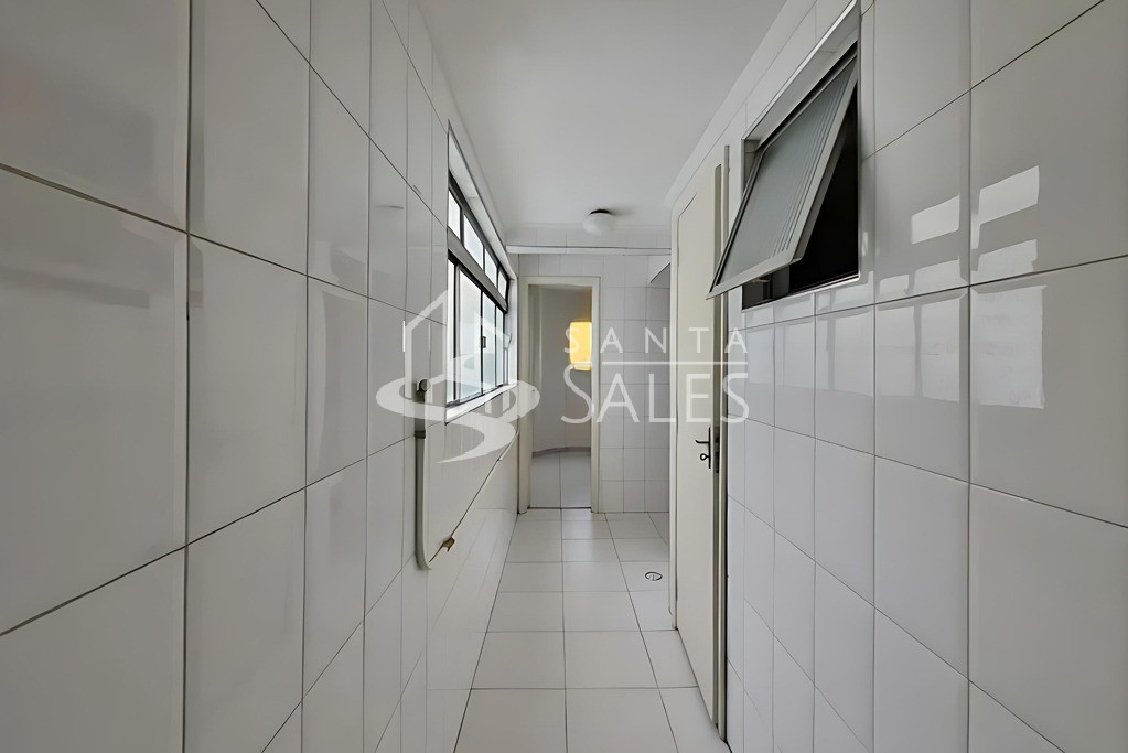 Apartamento, 3 quartos, 87 m² - Foto 24