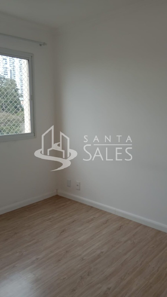 Apartamento, 2 quartos, 43 m² - Foto 5