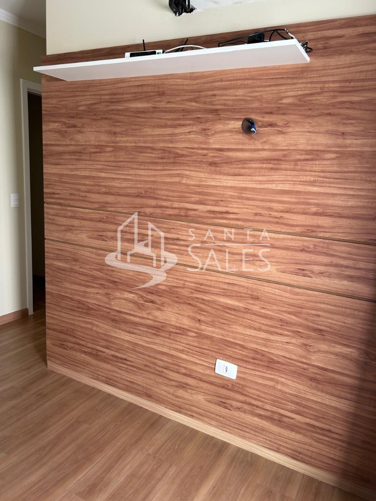 Sobrado, 3 quartos - Foto 12