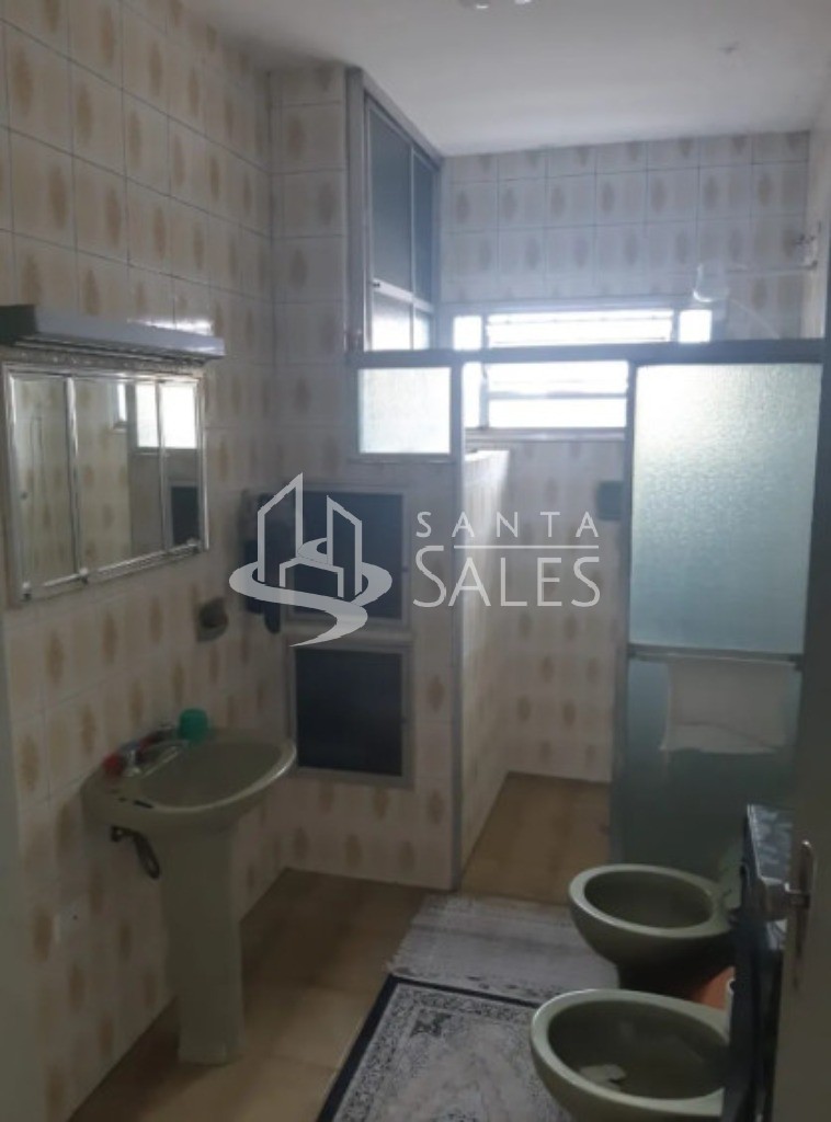 Sobrado, 3 quartos - Foto 7