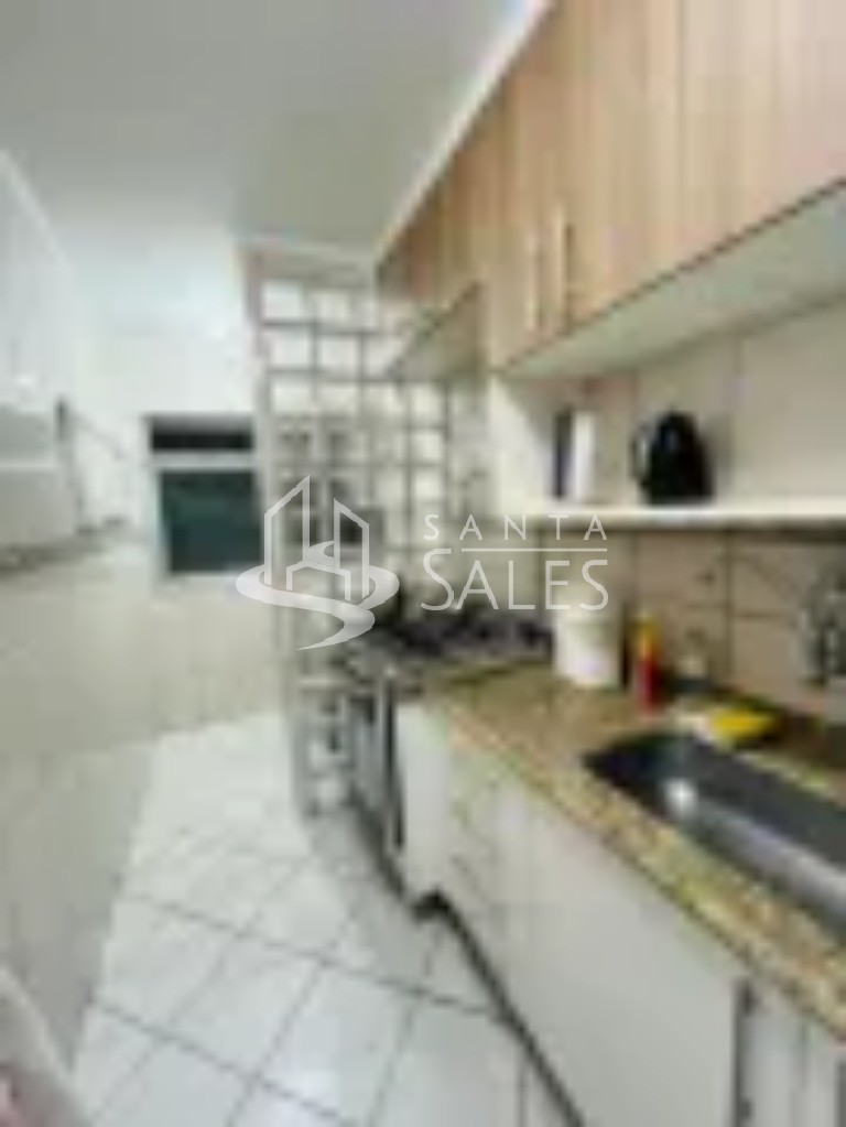 Apartamento, 2 quartos, 49 m² - Foto 9