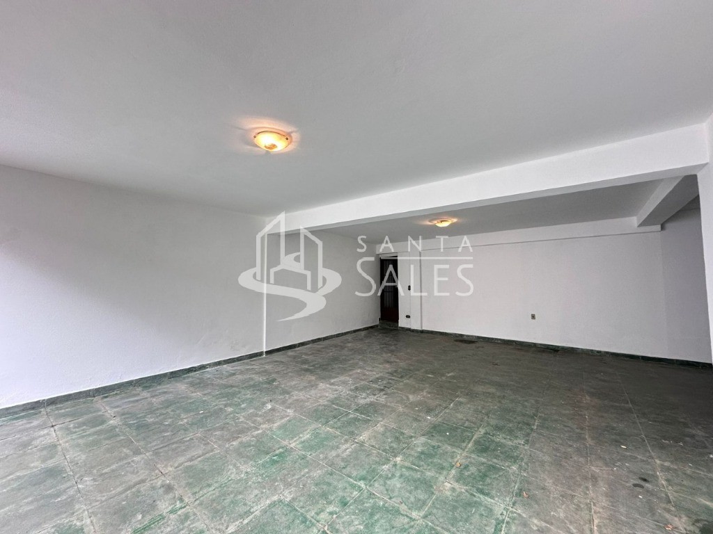 Casa, 5 quartos, 300 m² - Foto 20