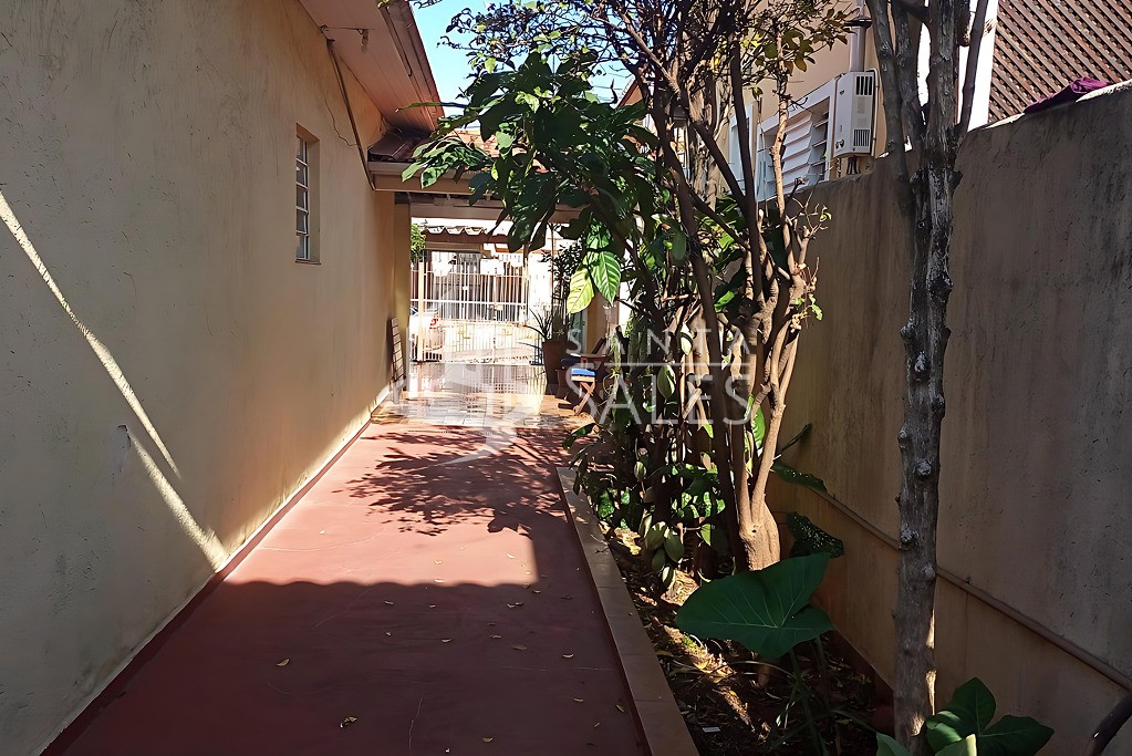 Casa, 4 quartos - Foto 19
