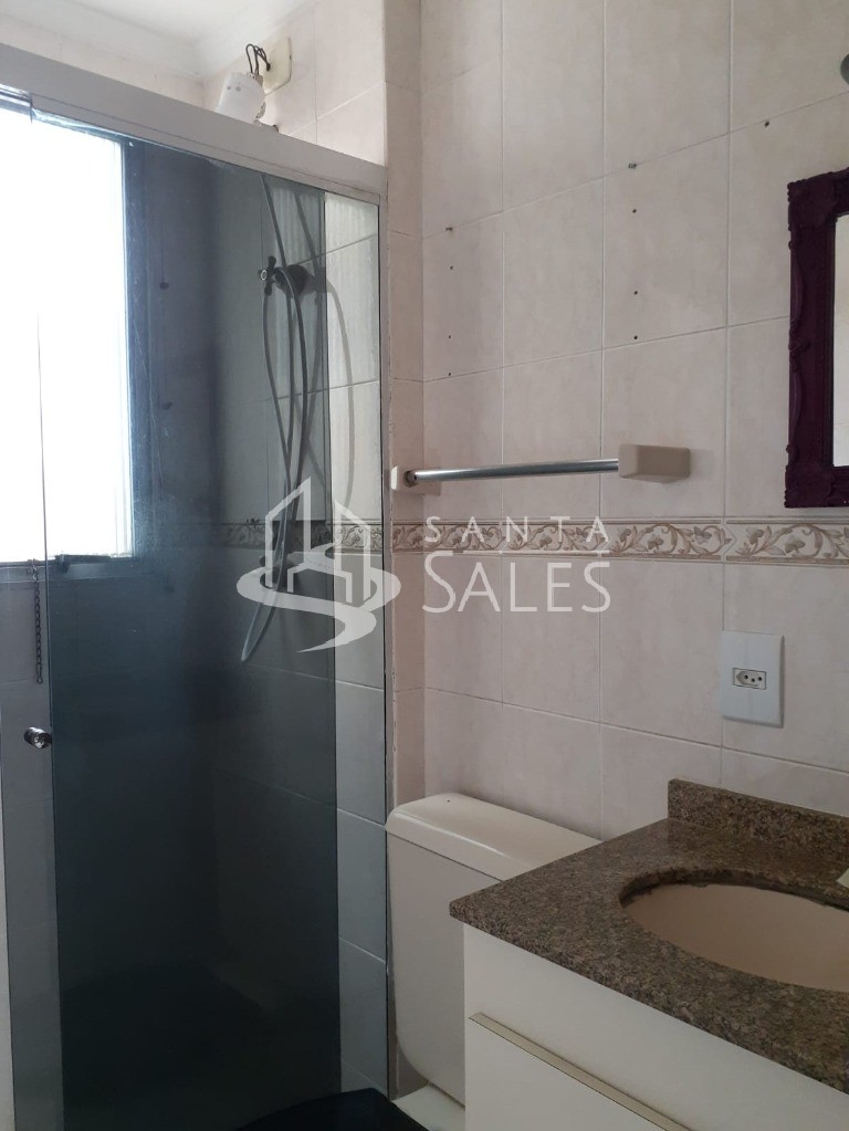 Apartamento, 3 quartos, 70 m² - Foto 15