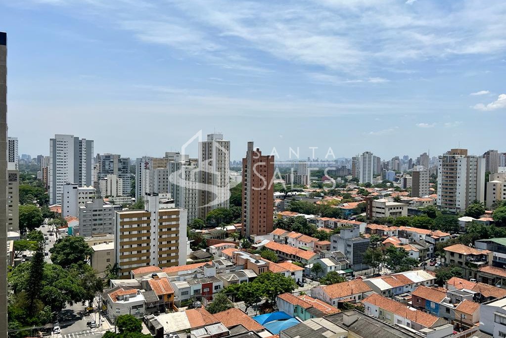 Apartamento, 4 quartos, 187 m² - Foto 35
