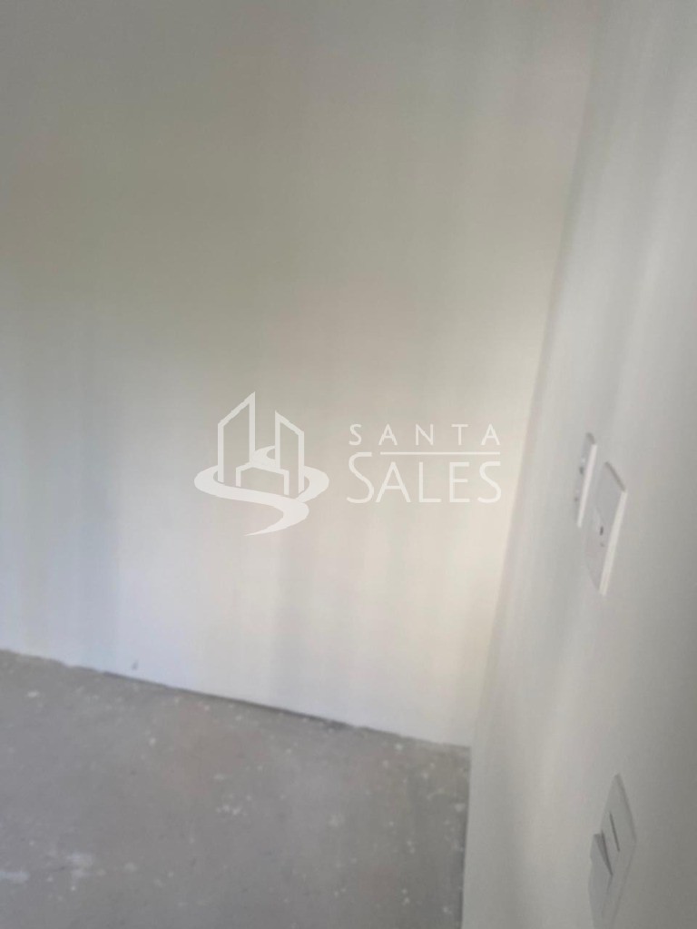 Apartamento, 1 quarto, 33 m² - Foto 9