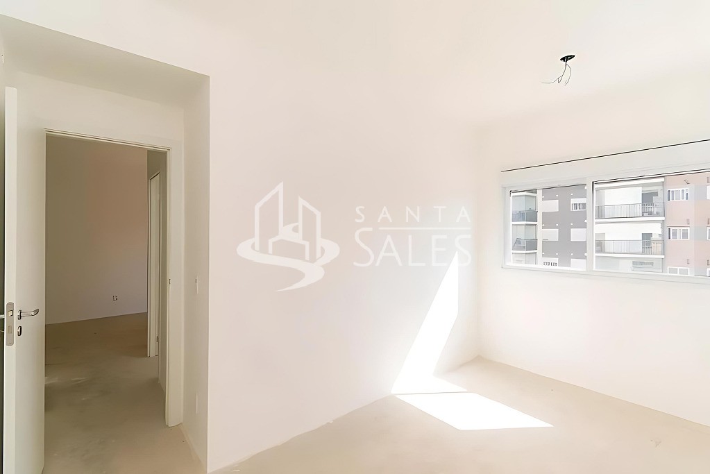 Apartamento, 2 quartos, 58 m² - Foto 6