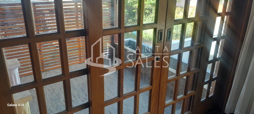 Casa à venda com 4 quartos, 367m² - Foto 32