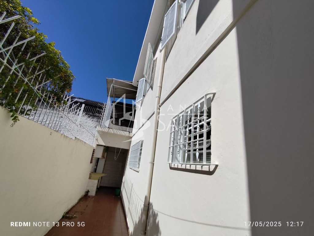 Casa, 3 quartos - Foto 13