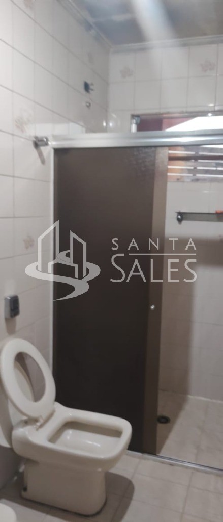 Sobrado à venda com 4 quartos, 500m² - Foto 11