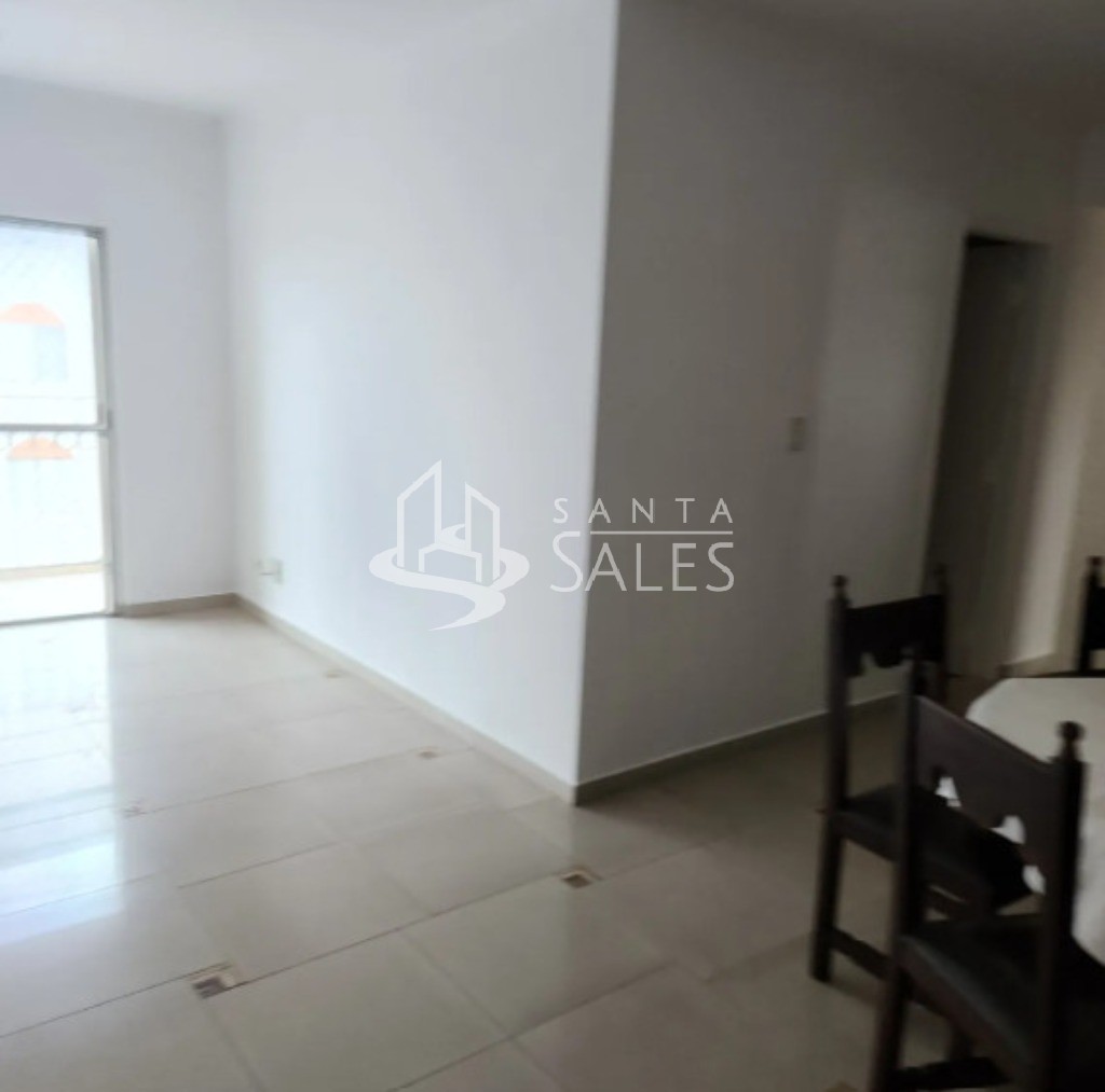 Apartamento, 3 quartos, 127 m² - Foto 11