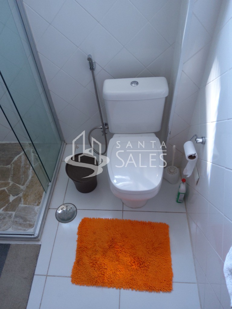 Apartamento, 3 quartos, 118 m² - Foto 10