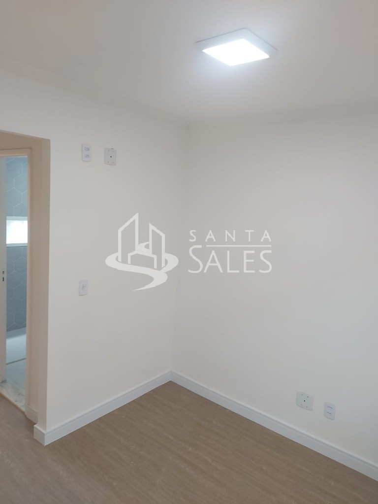 Casa de Condomínio, 2 quartos - Foto 15