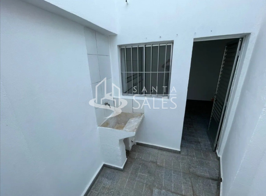 Casa, 3 quartos, 180 m² - Foto 7