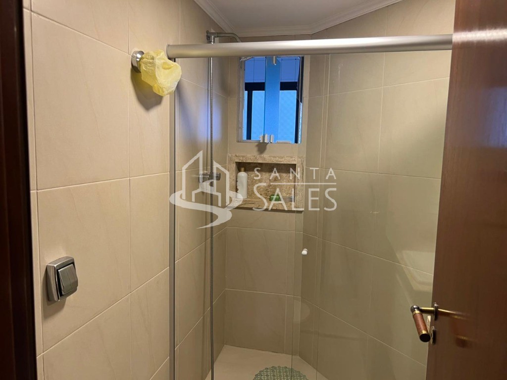 Apartamento, 3 quartos, 115 m² - Foto 6