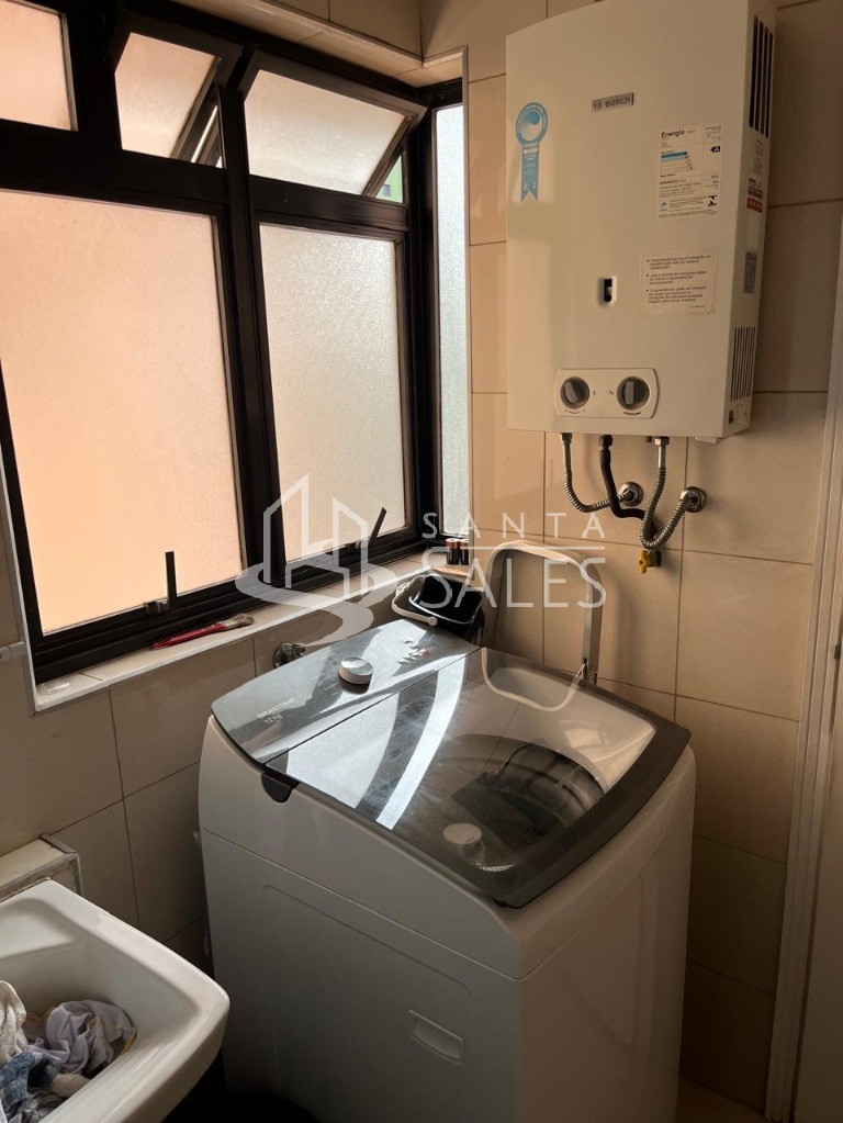 Apartamento, 2 quartos, 86 m² - Foto 20