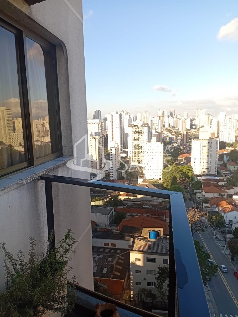 Apartamento, 4 quartos, 219 m² - Foto 25