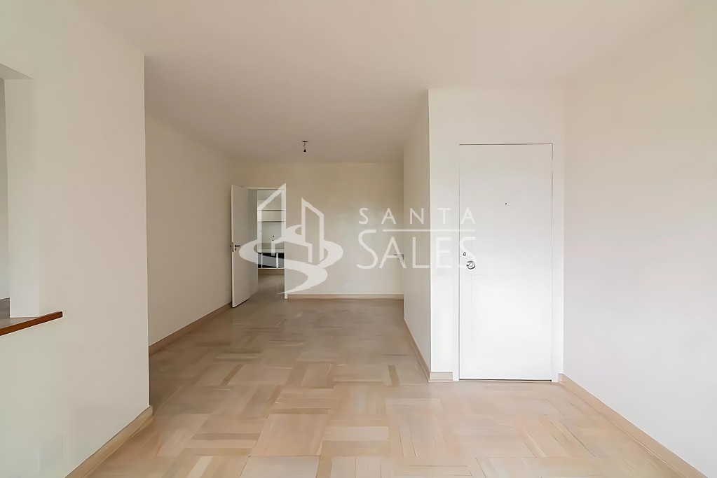 Apartamento, 2 quartos, 105 m² - Foto 4