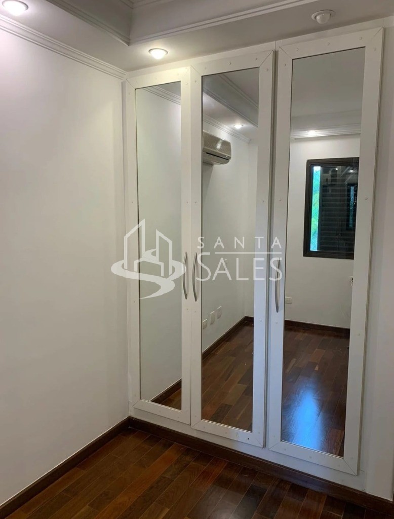 Apartamento, 3 quartos, 113 m² - Foto 14