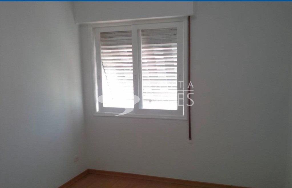 Apartamento, 1 quarto, 50 m² - Foto 20