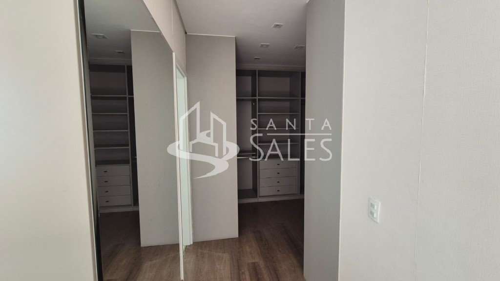 Apartamento, 4 quartos, 274 m² - Foto 8