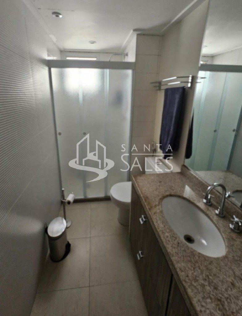 Apartamento à venda com 4 quartos, 117m² - Foto 16