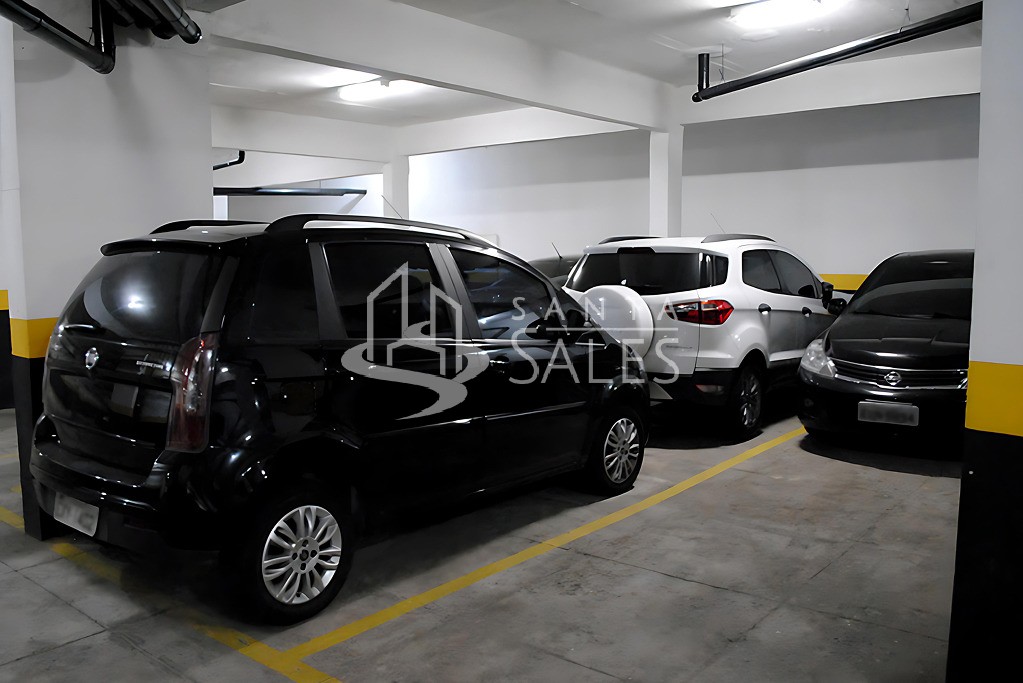 Apartamento, 2 quartos, 71 m² - Foto 31