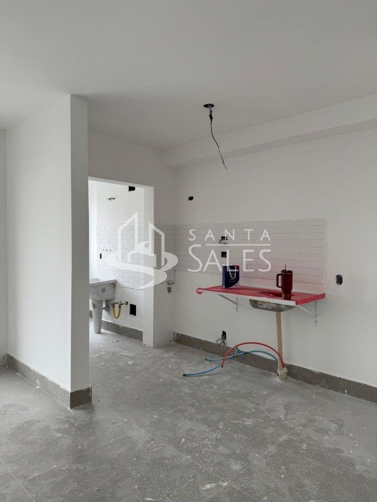 Apartamento, 2 quartos, 71 m² - Foto 6