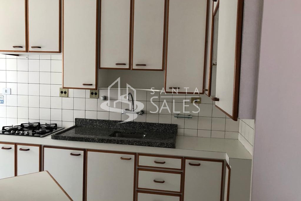 Apartamento, 2 quartos, 76 m² - Foto 5