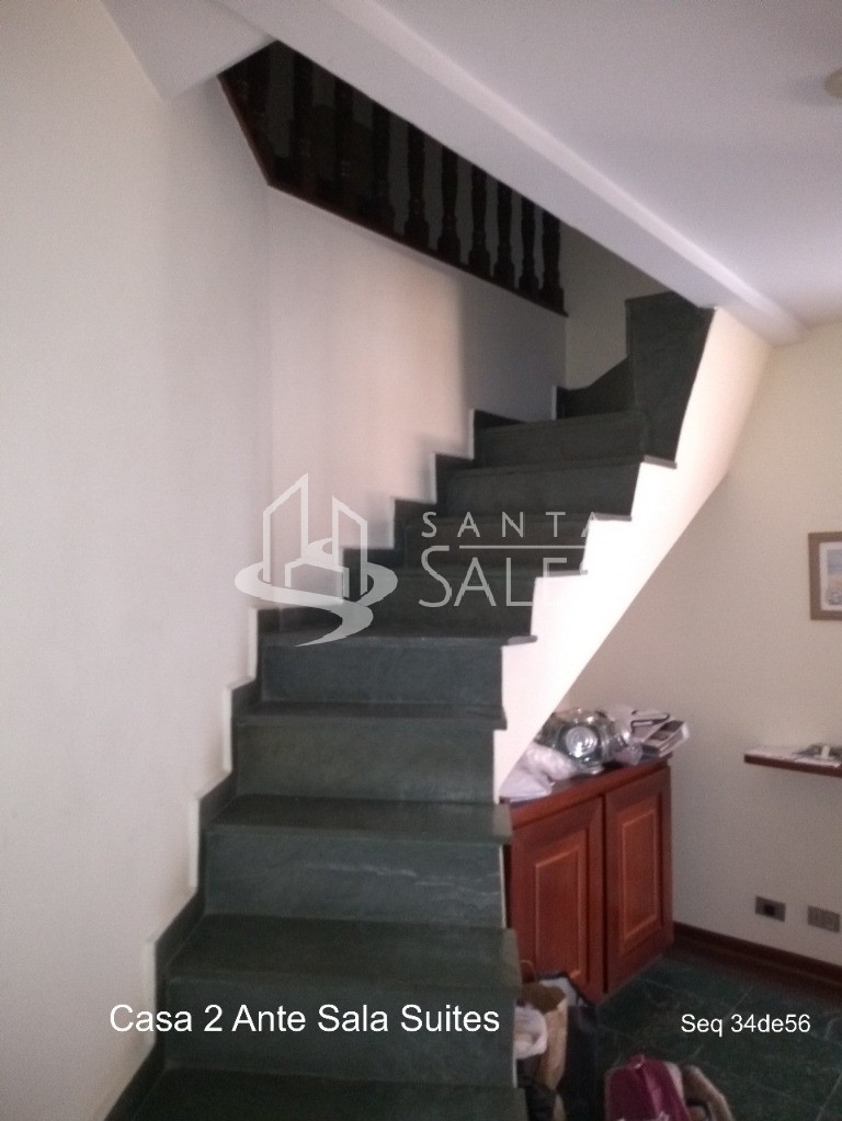 Casa, 7 quartos - Foto 76