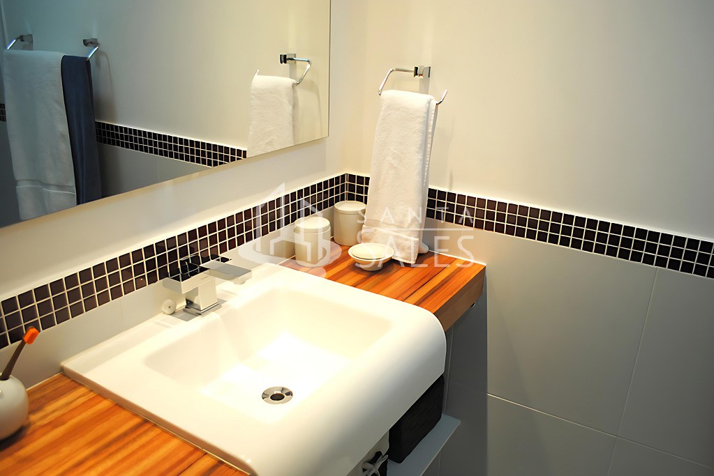 Apartamento, 2 quartos, 71 m² - Foto 18