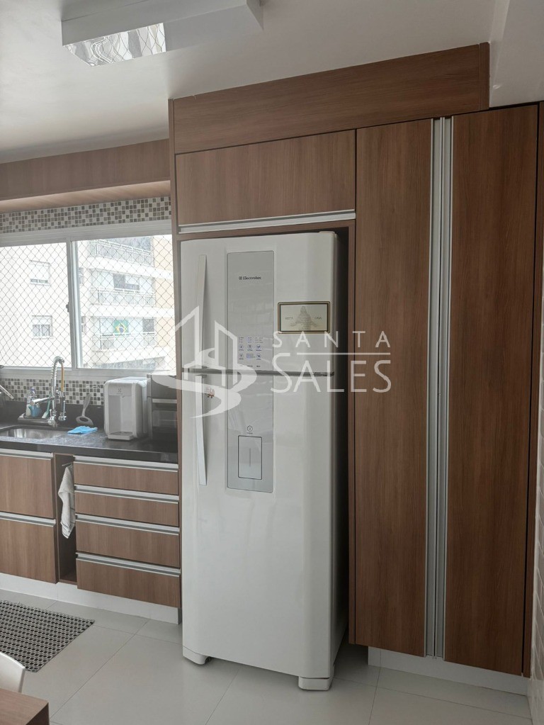 Apartamento, 3 quartos, 157 m² - Foto 30
