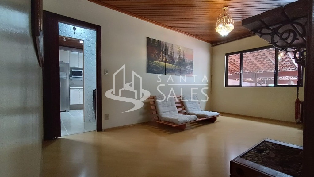 Casa à venda com 2 quartos - Foto 8