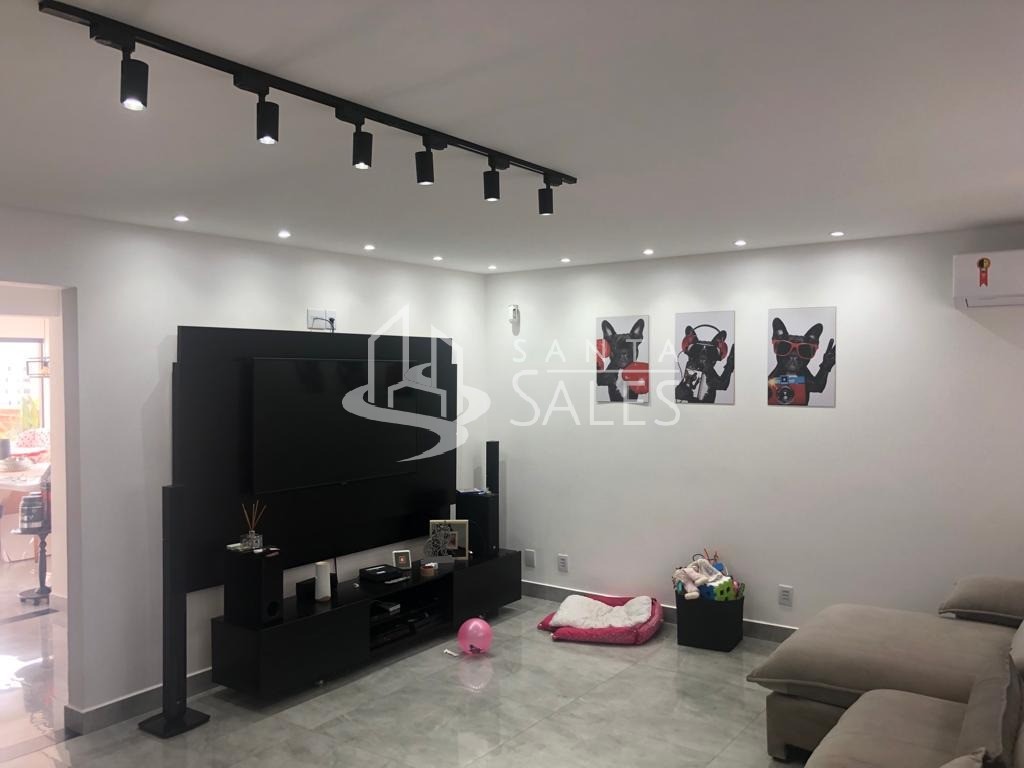 Casa, 2 quartos, 450 m² - Foto 7