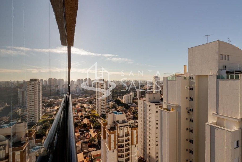 Apartamento, 1 quarto, 33 m² - Foto 4