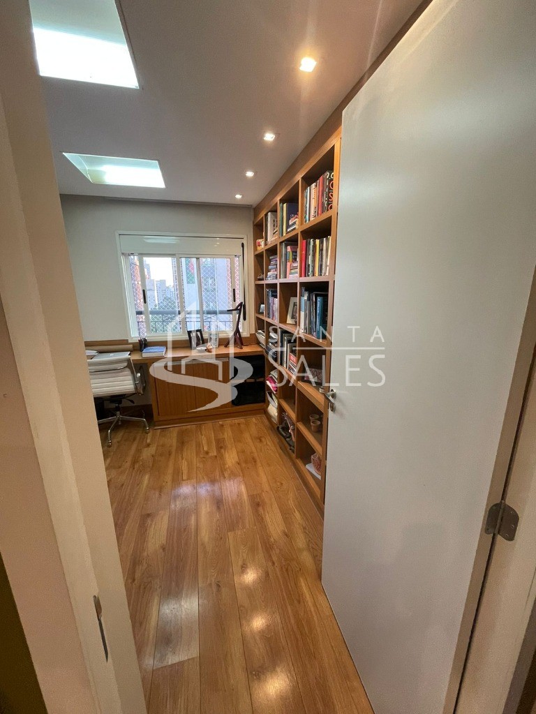 Apartamento, 2 quartos, 73 m² - Foto 6