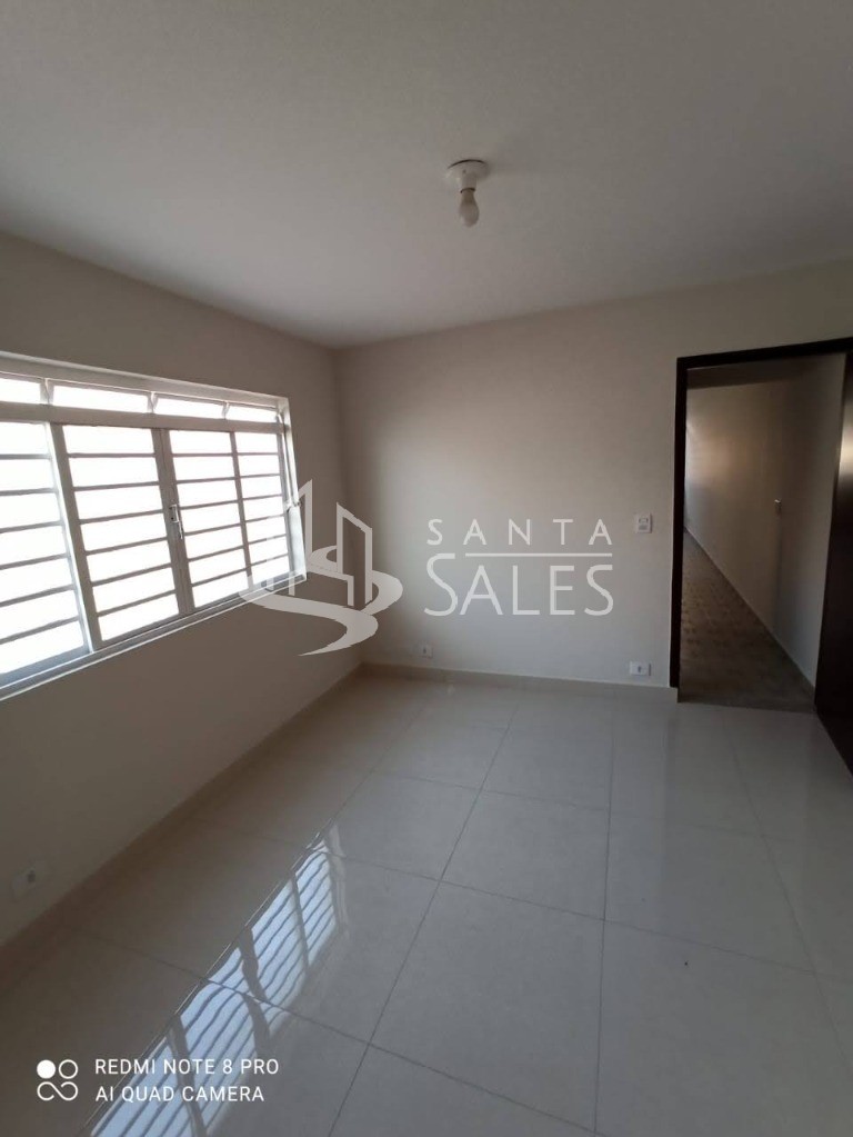 Casa, 3 quartos, 156 m² - Foto 3