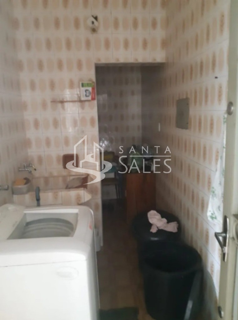 Sobrado, 3 quartos - Foto 12