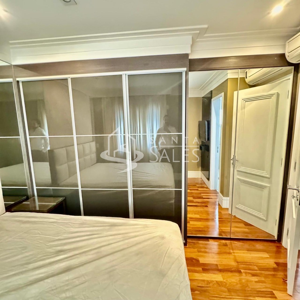 Apartamento, 2 quartos, 103 m² - Foto 9